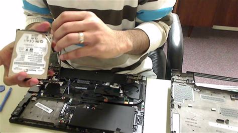 lenovo t450s hard drive test|lenovo t450 motherboard.